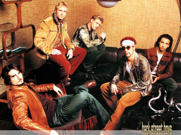 bsb.jpg (600x450, 137Kb)