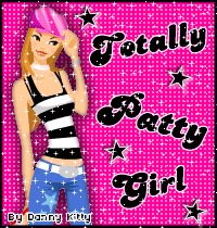 !.gif (200x210, 26Kb)