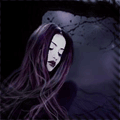  .gif (120x120, 17Kb)