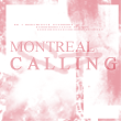 mon_dashutka.gif (110x110, 9Kb)
