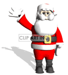santa3[1].gif (135x150, 12Kb)