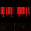 love_dashutka.gif (110x110, 3Kb)