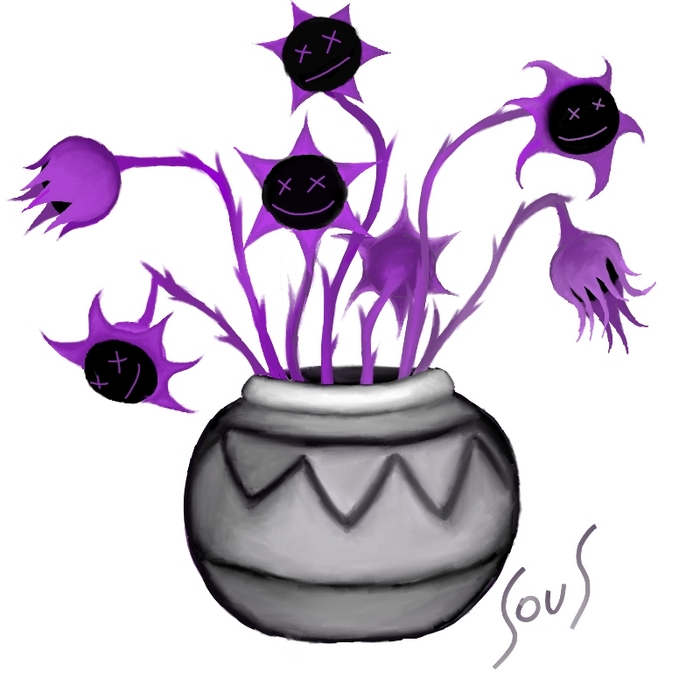    .JPG (700x700, 168Kb)