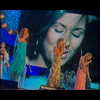 tn_photo15.gif (100x100, 8Kb)