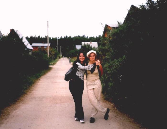 jajana_0001.jpg (699x541, 31Kb)