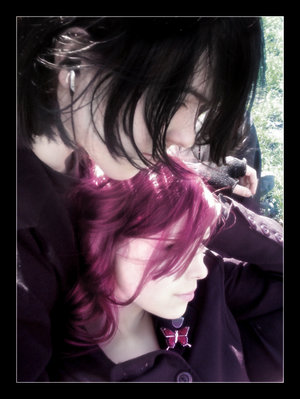 4413035.jpg (300x399, 27Kb)