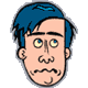 Cartoons_Andy.gif (80x80, 3Kb)