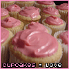 Cupcakes_Equals_Love_by_Whittikers.gif (100x100, 10Kb)