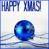 happyxmas1.gif (100x100, 6Kb)