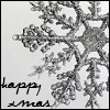 happyxmas2.gif (100x100, 10Kb)