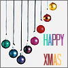 happyxmas3.gif (100x100, 8Kb)