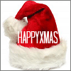 happyxmas4.gif (100x100, 8Kb)