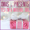xmaspresents.gif (100x100, 9Kb)