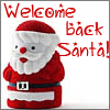 welcomebacksanta.gif (100x100, 7Kb)
