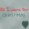 Christmas_by_NotLikeChrist.jpg (100x100, 18Kb)