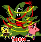 .JPG (144x146, 31Kb)