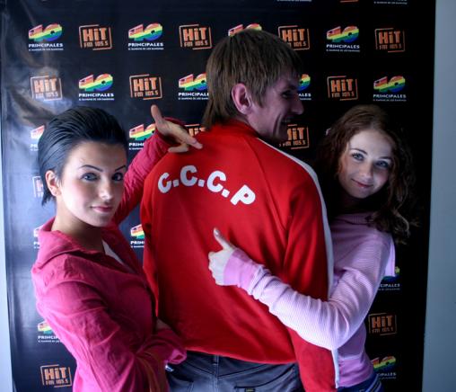 1052.jpg (508x436, 36Kb)