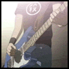 2.gif (100x100, 39Kb)