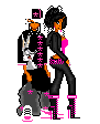 b.gif (91x112, 1Kb)