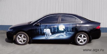 00000010.jpg (448x226, 19Kb)
