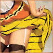 girl.gif (110x110, 19Kb)