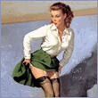 girl2.gif (110x110, 18Kb)
