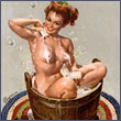 girl3.gif (110x110, 20Kb)