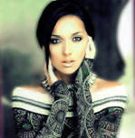 alsou3.jpg (149x153, 32Kb)