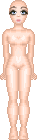 _.gif (37x140, 1Kb)