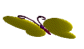 20.gif (84x49, 13Kb)
