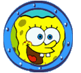  .gif (119x107, 4Kb)