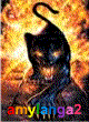 - .gif (80x110, 10Kb)
