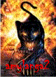 - .gif (80x110, 11Kb)