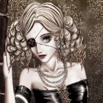 gs70.gif (150x150, 237Kb)