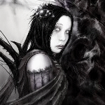 gs68.gif (150x150, 135Kb)