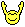 594.gif (25x27, 0Kb)