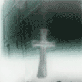 gs19.gif (120x120, 31Kb)