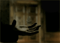 gs3.gif (120x86, 32Kb)