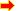 258.gif (20x11, 0Kb)
