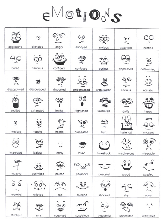 Emotions3.jpg (523x710, 125Kb)