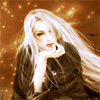 .gif (100x100, 16Kb)