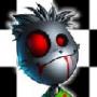 avk%20(72).jpg (90x90, 2Kb)
