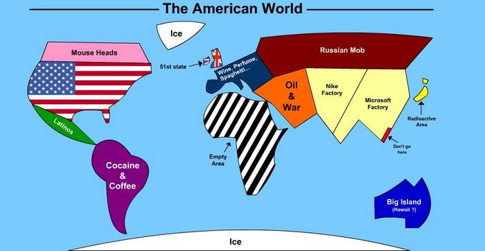 american_world.jpg (700x362, 33Kb)