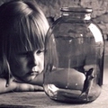 wret3w6e3124525.jpg (120x120, 15Kb)