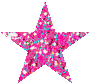 717278_581124_star5rl.gif (90x84, 9Kb)