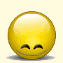 bigo-smile.gif (90x90, 46Kb)