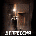 Untitled-2.gif (120x120, 82Kb)