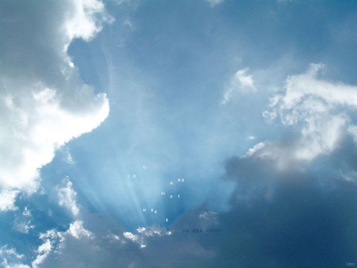 4417873_clouds.jpg (700x525, 30Kb)