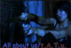 f_1064148.gif (100x68, 122Kb)