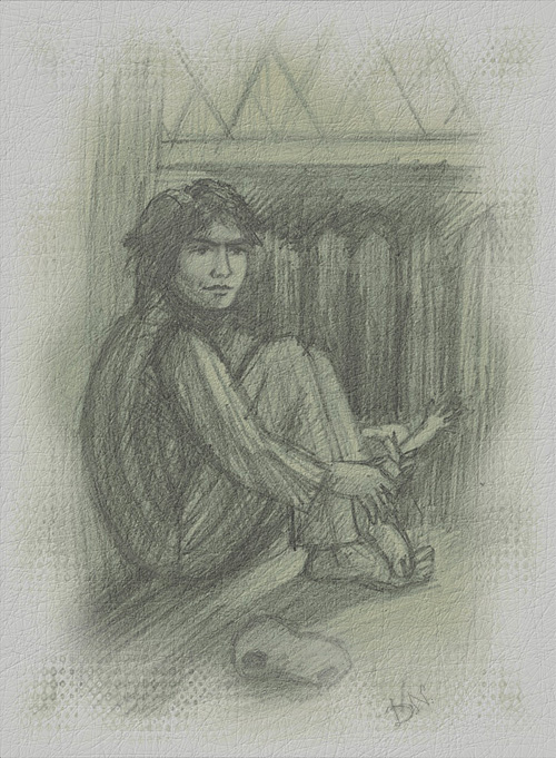 Marvolo.jpg9.jpg (500x681, 174Kb)